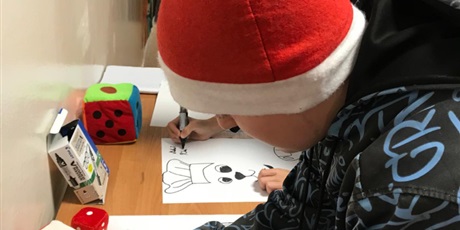 Powiększ grafikę: mikolajkowe-warcaby-664329.jpg