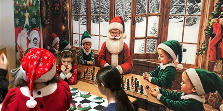 Powiększ grafikę: mikolajkowe-warcaby-664332.jpg