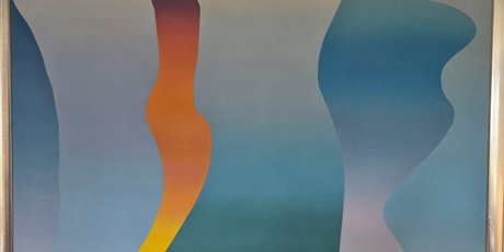 "My znad Bałtyku"-wyniki konkursu