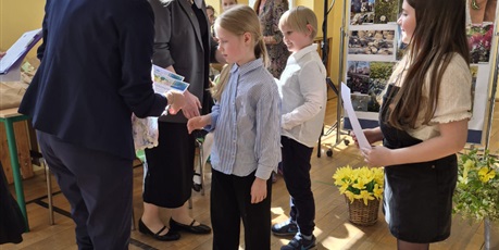 Powiększ grafikę: nagrody-w-konkursach-ogolnopolskich-691013.jpg