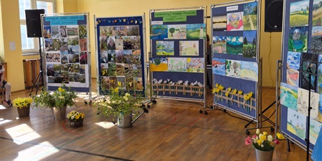 Powiększ grafikę: nagrody-w-konkursach-ogolnopolskich-691014.jpg