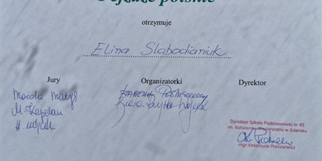 Powiększ grafikę: nagrody-w-konkursach-ogolnopolskich-691020.jpg