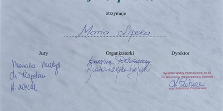 Powiększ grafikę: nagrody-w-konkursach-ogolnopolskich-691022.jpg