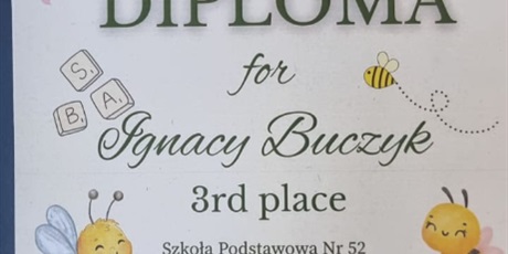 Powiększ grafikę: nasz-szkolny-konkurs-spelling-bee-dla-trzecioklasistow-dobiegl-konca-700277.jpg