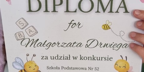 Powiększ grafikę: nasz-szkolny-konkurs-spelling-bee-dla-trzecioklasistow-dobiegl-konca-700278.jpg