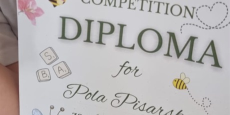 Powiększ grafikę: nasz-szkolny-konkurs-spelling-bee-dla-trzecioklasistow-dobiegl-konca-700279.jpg