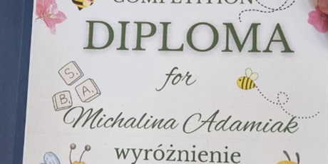 Powiększ grafikę: nasz-szkolny-konkurs-spelling-bee-dla-trzecioklasistow-dobiegl-konca-700280.jpg