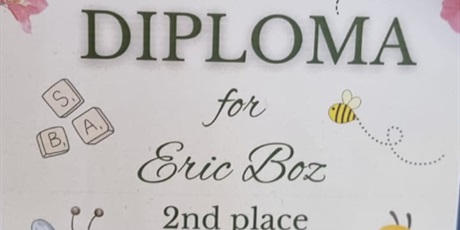 Powiększ grafikę: nasz-szkolny-konkurs-spelling-bee-dla-trzecioklasistow-dobiegl-konca-700281.jpg