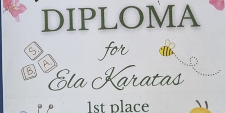 Powiększ grafikę: nasz-szkolny-konkurs-spelling-bee-dla-trzecioklasistow-dobiegl-konca-700282.jpg