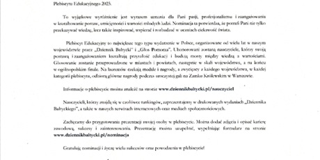 Powiększ grafikę: nominacje-w-plebiscycie-648986.jpg