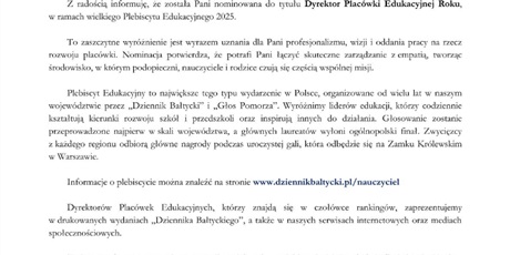Powiększ grafikę: nominacje-w-plebiscycie-648987.jpg