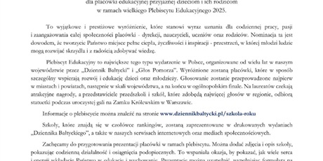 Powiększ grafikę: nominacje-w-plebiscycie-648988.jpg