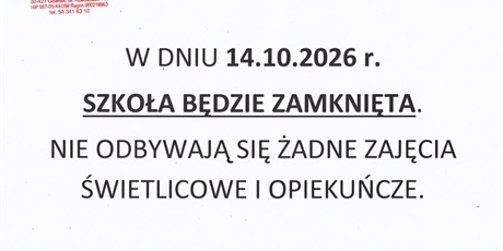 Powiększ grafikę: ogloszenie-716858.jpg