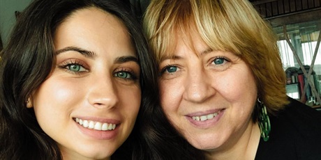 Onkozbiórka. Pomóżmy nauczycielce naszej szkoły.