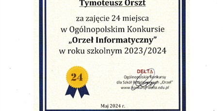 Powiększ grafikę: orly-informatyczne-527495.jpg