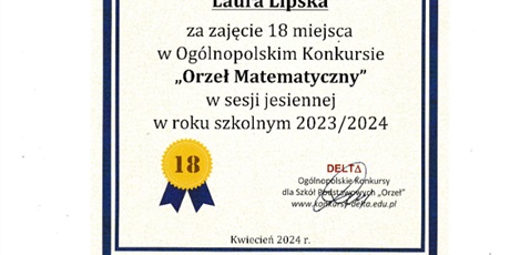 Powiększ grafikę: orly-matematyczne-529985.jpg