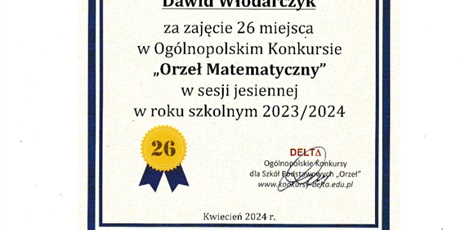 Powiększ grafikę: orly-matematyczne-529987.jpg