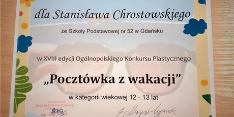 Powiększ grafikę: ostatni-powiew-lata-tej-jesieni-320908.jpg