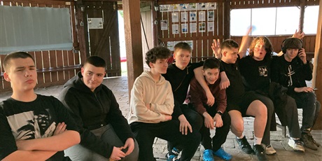 Powiększ grafikę: ostatnia-617146.jpg