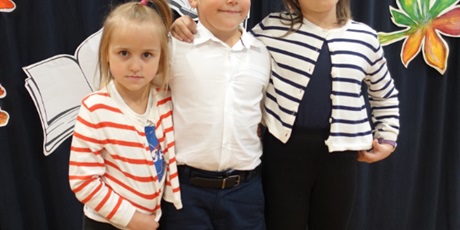 Powiększ grafikę: pasowanie-na-ucznia-29-pazdziernika-653888.jpg