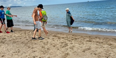 Powiększ grafikę: plazowa-integracja-klas-siodmych-630031.jpg