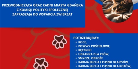 Powiększ grafikę: podaruj-cieplo-569434.jpg