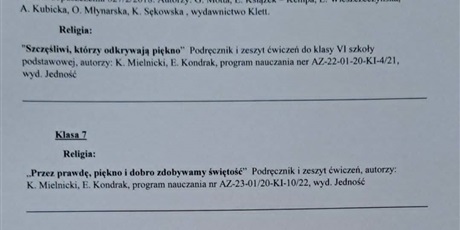 Powiększ grafikę: podreczniki-i-wyprawka-708396.jpg