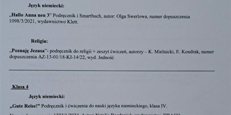 Powiększ grafikę: podreczniki-i-wyprawka-708397.jpg