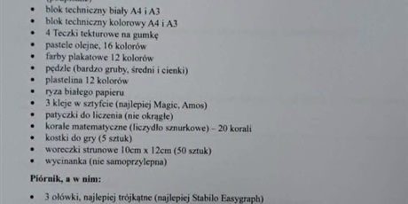 Powiększ grafikę: podreczniki-i-wyprawka-708398.jpg