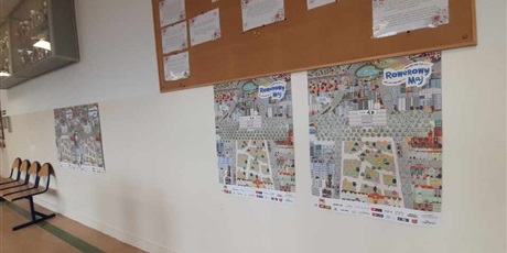 Powiększ grafikę: podsumowanie-kampanii-rowerowy-maj-622018.jpg