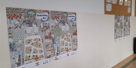 Powiększ grafikę: podsumowanie-kampanii-rowerowy-maj-622019.jpg