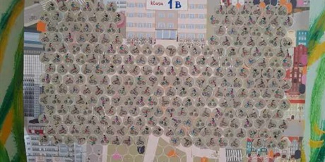 Powiększ grafikę: podsumowanie-kampanii-rowerowy-maj-622020.jpg