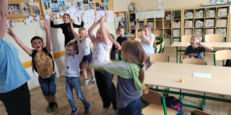 Powiększ grafikę: podsumowanie-swietlicowej-innowacji-pedagogicznej-628235.jpg