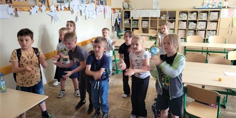Powiększ grafikę: podsumowanie-swietlicowej-innowacji-pedagogicznej-628236.jpg