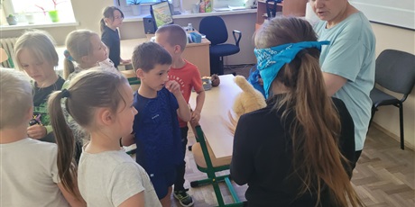 Powiększ grafikę: podsumowanie-swietlicowej-innowacji-pedagogicznej-628240.jpg