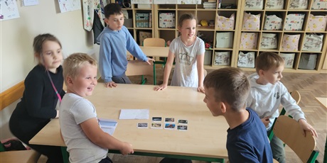Powiększ grafikę: podsumowanie-swietlicowej-innowacji-pedagogicznej-628241.jpg