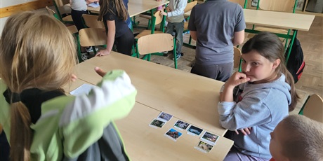 Powiększ grafikę: podsumowanie-swietlicowej-innowacji-pedagogicznej-628242.jpg