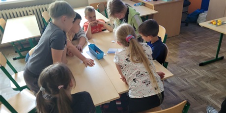 Powiększ grafikę: podsumowanie-swietlicowej-innowacji-pedagogicznej-628243.jpg