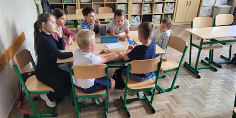 Powiększ grafikę: podsumowanie-swietlicowej-innowacji-pedagogicznej-628244.jpg