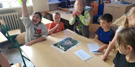 Powiększ grafikę: podsumowanie-swietlicowej-innowacji-pedagogicznej-628245.jpg