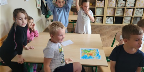 Powiększ grafikę: podsumowanie-swietlicowej-innowacji-pedagogicznej-628246.jpg