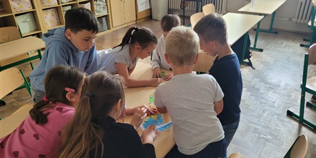 Powiększ grafikę: podsumowanie-swietlicowej-innowacji-pedagogicznej-628248.jpg