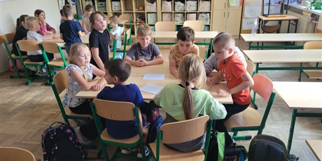 Powiększ grafikę: podsumowanie-swietlicowej-innowacji-pedagogicznej-628249.jpg