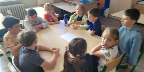 Powiększ grafikę: podsumowanie-swietlicowej-innowacji-pedagogicznej-628250.jpg