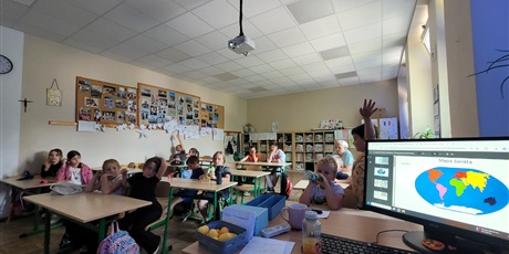 Powiększ grafikę: podsumowanie-swietlicowej-innowacji-pedagogicznej-628251.jpg