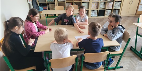 Powiększ grafikę: podsumowanie-swietlicowej-innowacji-pedagogicznej-628252.jpg