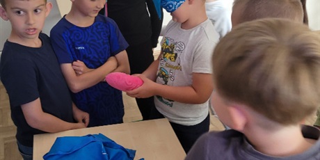 Powiększ grafikę: podsumowanie-swietlicowej-innowacji-pedagogicznej-628254.jpg