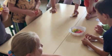 Powiększ grafikę: podsumowanie-swietlicowej-innowacji-pedagogicznej-628256.jpg