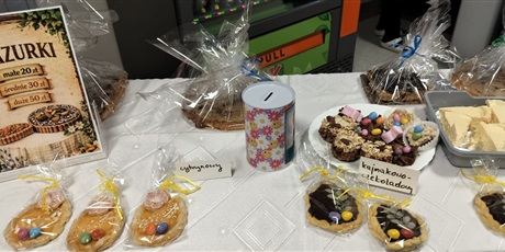 Powiększ grafikę: podziekowania-686563.jpg