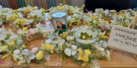 Powiększ grafikę: podziekowania-686565.jpg